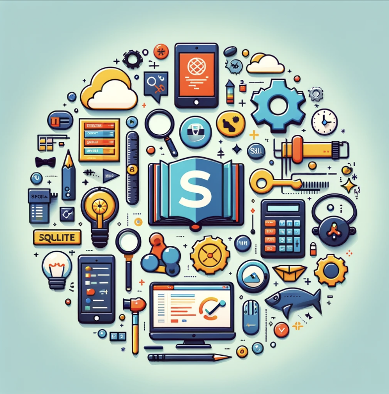 Setting Up for SQL Success